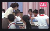 �˽̰����꼉�σԔ��W������Ԫ���y��-��Q���}������ʡ���n