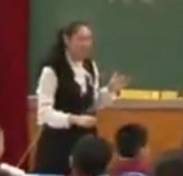 �˽̰����꼉�σԔ��W������Ԫ���L���������εĽ�Q���}���V�|ʡ���n