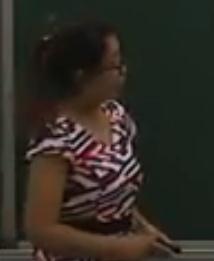 �˽̰����꼉�σԔ��W������Ԫ�y������Q���}������ʡ�����n