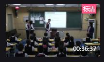 �˽̰����꼉�σԔ��W������Ԫ�y�����б�����Q���}������ʡ - ����