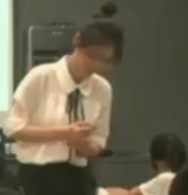 �˽̰����꼉�σԔ��W������Ԫ�y�����б�����Q���}���㽭ʡ - ����