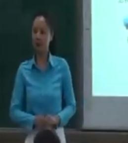 �˽̰攵�W���꼉�σԵ�����Ԫ���y��֮��Q���}������ʡ - ���