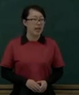 �˽̰攵�W���꼉�σԵ�����Ԫ����9 ��Q���}��_������ʡ�����n