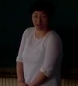 ��������꼉�σԵ��Ć�Ԫ��Ԋ�������S�Q�Ĺ��¡��㽭ʡ - ����