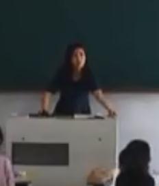 ���������꼉(j��)����(l��)��һ�n����ɫ���Ї�(gu��)������ʡ - ����