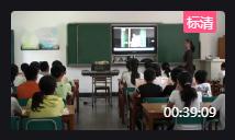 ���������꼉������һ�n����ɫ���Ї�������ʡ��(y��u)�n