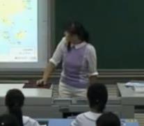 ��̰���е������꼉�σԵڶ��µڶ���������ĺ�ꑷֲ�������ʡ���n