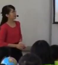 ��̰���е������꼉�σԵڶ��µڶ���������ĺ�ꑷֲ�����һ�n�r_�V��ʡ���n