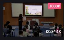 ���������꼉������һ�n����ɫ���Ї�������ʡ - Т��