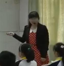 С�W(xu��)Ӣ�ZPEP���꼉�σ�Unit 2 My week Part B Let��s talk�V�|ʡ - �|ݸ