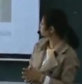 �ʐ۰���꼉�σ�Unit 3 Topic 1 What��s your hobby Section A����ʡ��(y��u)�|(zh��)�n