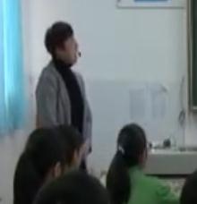 ���꼉�σ�Unit 3 Topic 1 What��s your hobby Section A �F��ʡ���n