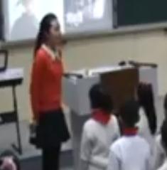 �����������������꼉�����Ե�6�n���ݡ�ֻ�²��ֿ�������ʡ���n