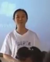 �����������������꼉�����Ե�1�n��ֻ�²��ֿ����Ĵ�ʡ - ��ɽ