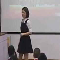 �����������������꼉�����Ե�6�n���ݡ�ֻ�²��ֿ����㽭ʡ - ����