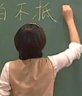 ���꼉�Ե�һ��Ԫ�������һ�n�質�n��ֻ�²��ֿ�������Ѓ��|�n