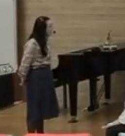 ��������(l��)���������꼉(j��)������(c��)��1�n��ֻ�²��ֿ����V�|ʡ - �麣