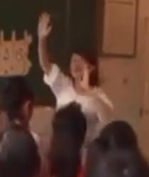 ��������꼉�Ե����Ԫ��ϲ�o�@�h�ʡ��ؑc�� - ɳƺ��