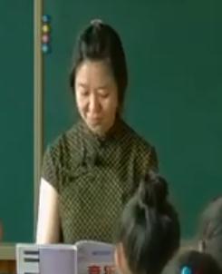 ��������꼉�Ը�����ϲ�o�@�h�ʡ���һ�n�r_����ʡ���n