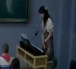 ��������꼉�Ե����Ԫ��ϲ�o�@�h�ʡ����O