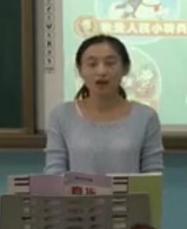 ��������꼉�Ե����Ԫ��ϲ�o�@�h�ʡ�����ʡ���n