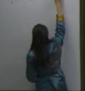 ���꼉�σ��˽̲����桶���õ����������� - ��֥