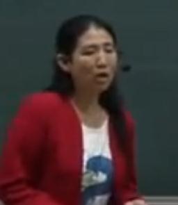 ���꼉�σ��˽̲����桶���õ�������������ʡ��(y��u)�n