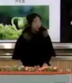 ���꼉�σ��˽̲����桶���õ��������V��