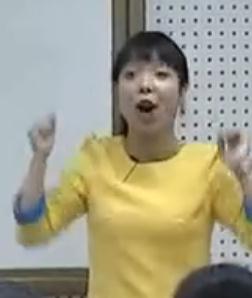 �ʐ۰����꼉�σ�Unit 2 Looking Different Topic I have a small nose Section A�ؑc�� - ���υ^