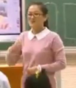 С�WӢ�Z�˽�PEP���꼉�σ� Unit 2 Colours Story timeC����ʡ���n