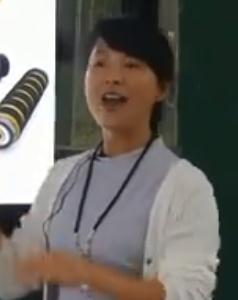 С�WӢ�Z���а����꼉�σ�Module 5 Unit 1 Can you run fast����ʡ���n