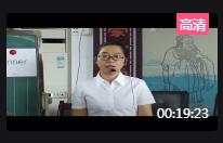 С�WӢ�Z���а����꼉�σ�Module 5 Unit 1 Can you run fast�Ĵ�ʡ��(y��u)�n