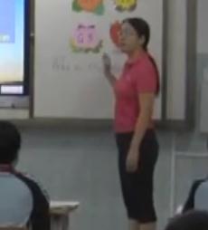 С�WӢ�Z���а����꼉�σ�Module 5 Unit 1 Can you run fast�V��ʡ�����n