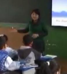 С�W(xu��)Ӣ�ZPEP���꼉�σ�Unit 2 My week Part B Let��s talk���ʡ��(y��u)�n