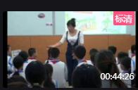 С�WӢ�ZPEP���꼉�σ�Unit 2 My week Part B Let��s talk�V�|ʡ - ���^