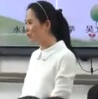 �˽̰�С�W(xu��)�Z�����꼉�σԡ�����������