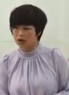 �˽̰���꼉�σԡ���Ҫ���Ǻ��J�����ڶ��n�r�����οh��(sh��)�(y��n)С�W(xu��)