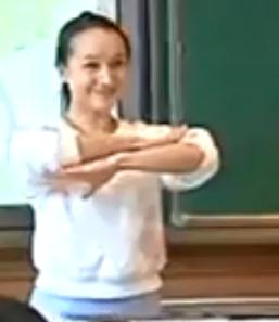 �˽̰���꼉�σ�15��С�����С���䣨��һ�n�r������