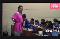 С�W���꼉�Z���˽̰��σԡ������^�졷����