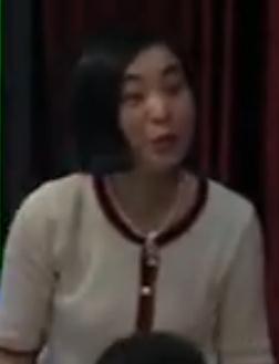 �˽̰�С�W�Z�Ķ��꼉�σ�31.�������㽭ʡ����