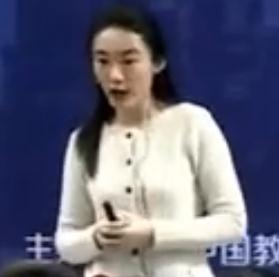 ȫ������Ӣ�Z�n�ý̌W��ِ_�߶����|�n��To Go or Not to Go��