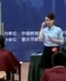 ȫ��(gu��)����Ӣ�Z(y��)�n�ý̌W(xu��)��ِ_�߶���(y��u)�|(zh��)�n��Festivas and Celebrations ��