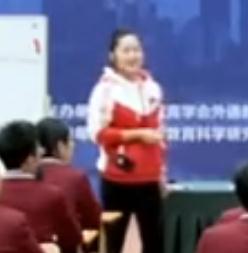 ȫ������Ӣ�Z�n�ý̌W��ِ_�߶����|�n��The Olympic Games��