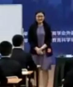 ȫ������Ӣ�Z�n�ý̌W��ِ_�߶����|�n��The Subjunctive Mood in If-clause��