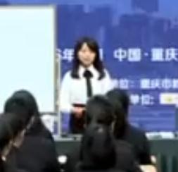 ȫ������Ӣ�Z�n�ý̌W��ِ_��һ���|�n��How life began on the earth��