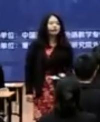 ȫ������Ӣ�Z�n�ý̌W��ِ_��һ���|�n��Great European Cities��