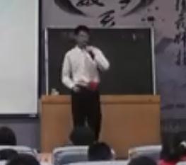 �̌W���ܴ�ِ�Qِ�x��ҕ�l�����Д��Wģ�M���n�������}�����