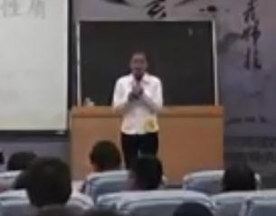 �̌W���ܴ�ِ�Qِ�x��ҕ�l�����Д��Wģ�M���n����ƽ����߅�ε����|���÷