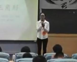 �̌W(xu��)���ܴ�ِ�Qِ�x��ҕ�l�����Д�(sh��)�W(xu��)ģ�M���n����ȫ�������Ρ��x��Ƽ