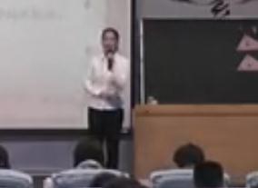 �̌W(xu��)���ܴ�ِ�Qِ�x��ҕ�l�����Д�(sh��)�W(xu��)ģ�M���n���������εă�(n��i)�ǡ��_��